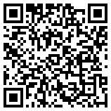 QR Code for C&c Logistics in Warrenville, IL 60555