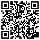 QR Code for C & F Developers in Park Ridge, IL 60068