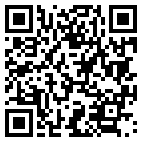 QR Code for CMG Inc in Edwardsville, IL 62025