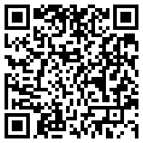 QR Code for CNC Concepts in Cary, IL 60013