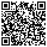 QR Code for C-Roc Construction Contracting in Chicago, IL 60640