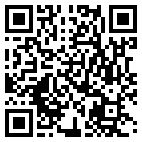 QR Code for C U Clean in Champaign, IL 61821