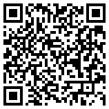 QR Code for Cakes by Christine in Mattoon, IL 61938