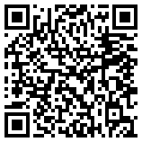 QR Code for Calmark Group in Chicago, IL 60638