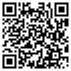 QR Code for Card Service in O Fallon, IL 62269