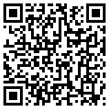 QR Code for Carpet Masters by Bramlet in Eldorado, IL 62930