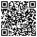 QR Code for Carriage Cleaners in Lake Bluff, IL 60044