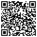 QR Code for Casey's Carry Out Pizza in Murphysboro, IL 62966