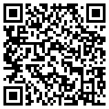 QR Code for Casey's General Store in Dallas City, IL 62330