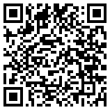 QR Code for Cast Technologies in Peoria, IL 61602