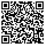 QR Code for Cedar Hill Associates in Chicago, IL 60603