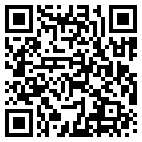QR Code for Cemcon Ltd in Aurora, IL 60502