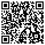 QR Code for Center IL Distribution in Chicago Heights, IL 60411