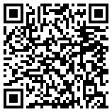 QR Code for Centor in Aurora, IL 60502