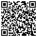 QR Code for Chapman-Henricks Insurance Agency in Cerro Gordo, IL 61818