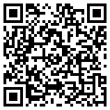 QR Code for Charles E Miller MD & Associates in Arlington Heights, IL 60005