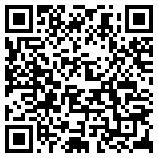QR Code for Chase - Deep Lake Rte 173 in Antioch, IL 60002