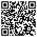QR Code for Chase Bank in Joliet, IL 60435