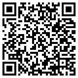 QR Code for Chase - Lockport Dominicks in Homer Glen, IL 60491