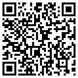 QR Code for Check 'N Go in Chicago, IL 60639