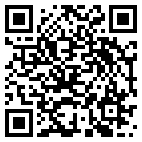 QR Code for Pasta Ventidue in Chicago, IL 60616