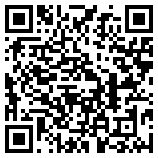 QR Code for Chicago Elite Services in Chicago, IL 60617