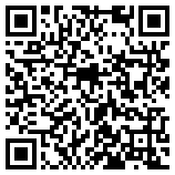 QR Code for Chicago Medisoft in Chicago, IL 60604