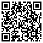 QR Code for Chicago Sky in Chicago, IL 60654