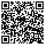 QR Code for The Chicago Switch in Chicago, IL 60611