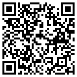 QR Code for Chiro One Wellness Centers in Evanston, IL 60202