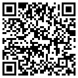 QR Code for Oakland Christian Church in Oakland, IL 61943