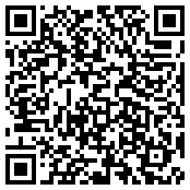 QR Code for Christian Fellowship for All Nations in Chicago, IL 60640