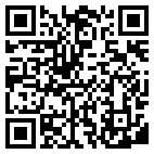 QR Code for Christianaudio in Wheaton, IL 60187