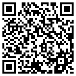 QR Code for Citigroup Technology in Chicago, IL 60606