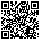 QR Code for Civc Partners in Chicago, IL 60606