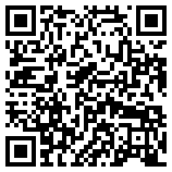 QR Code for Classic Collision in Lansing, IL 60438