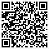 QR Code for Click For Translation in Chicago, IL 60617