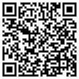 QR Code for Cloud 9 Auto Detail in Champaign, IL 61820