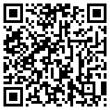 QR Code for Cohen Ellen & Assoc in Skokie, IL 60076