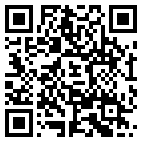 QR Code for Douglas A Colby Atty in Chicago, IL 60601