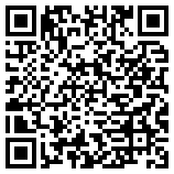 QR Code for Collabera Fax Line in Schaumburg, IL 60173