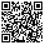 QR Code for Comm 2000 in Bensenville, IL 60106