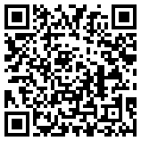 QR Code for Complete Wireless in Oakbrook Terrace, IL 60181