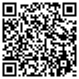 QR Code for Comprehensive Prosthetics & Orthotics in Quincy, IL 62301