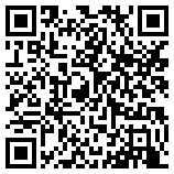 QR Code for Computer Assisted Bookkeeping in Collinsville, IL 62234