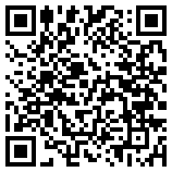 QR Code for Computer Dynamics in Freeport, IL 61032