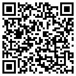 QR Code for Connective Health in Libertyville, IL 60048