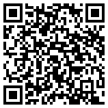 QR Code for Consolidated Grain & Barge in Wayne City, IL 62895