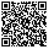 QR Code for Construction Services in Peotone, IL 60468