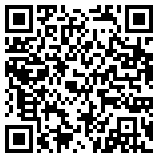 QR Code for Continental Financial in Arlington Heights, IL 60004